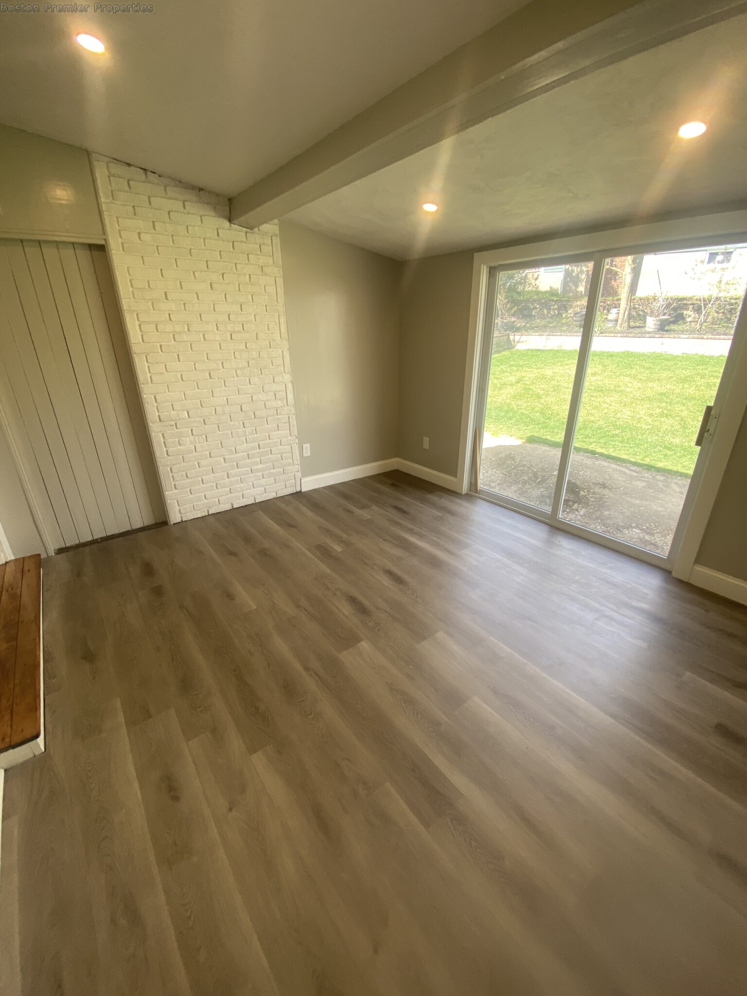 13-15 Kent St, Quincy