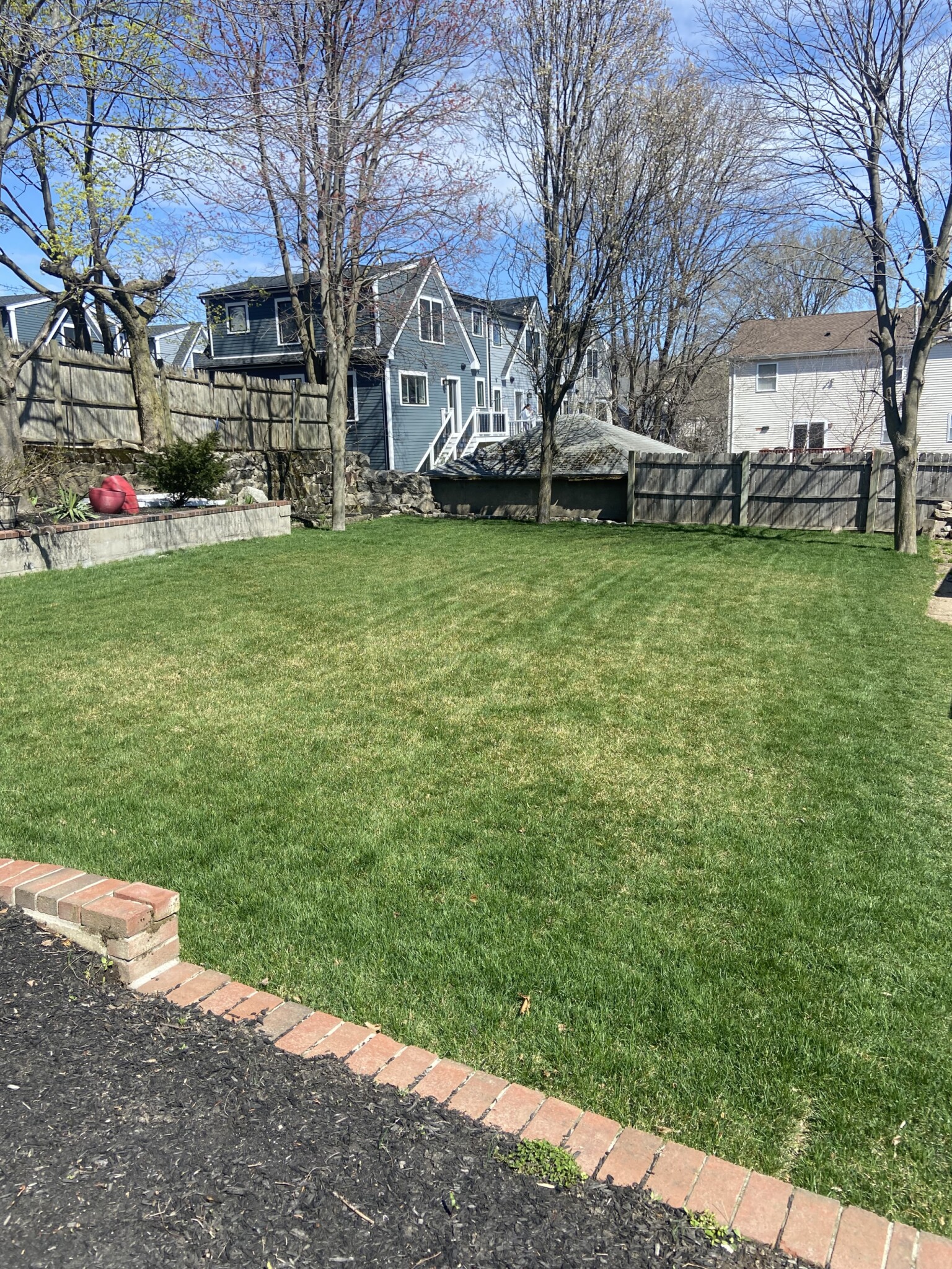13-15 Kent St, Quincy