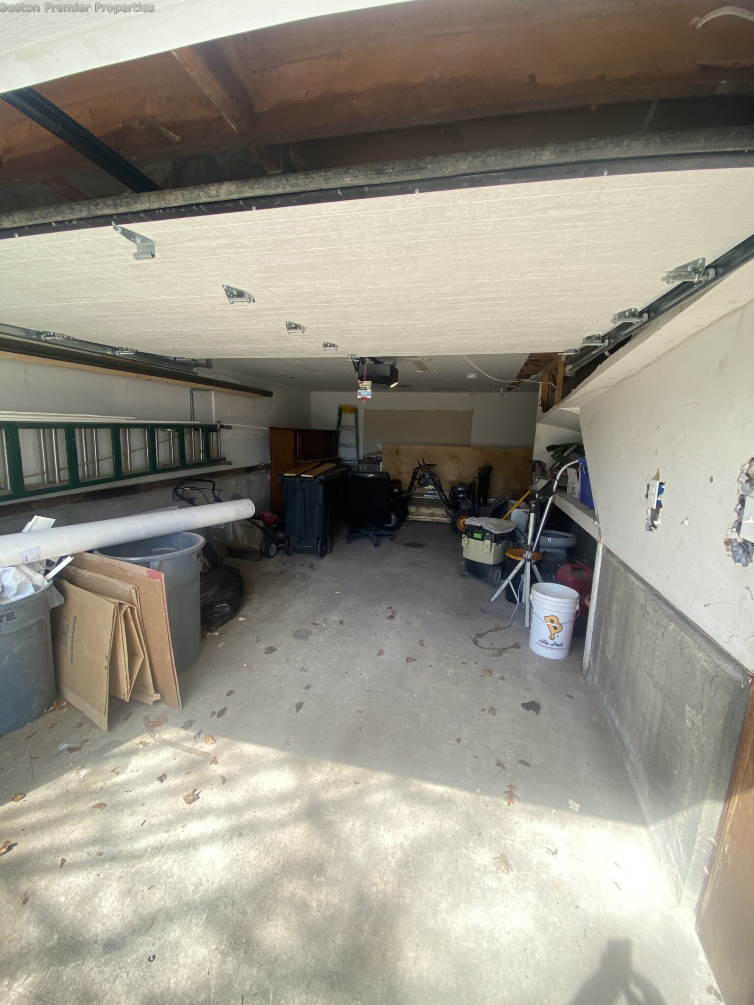 13-15 Kent St, Quincy