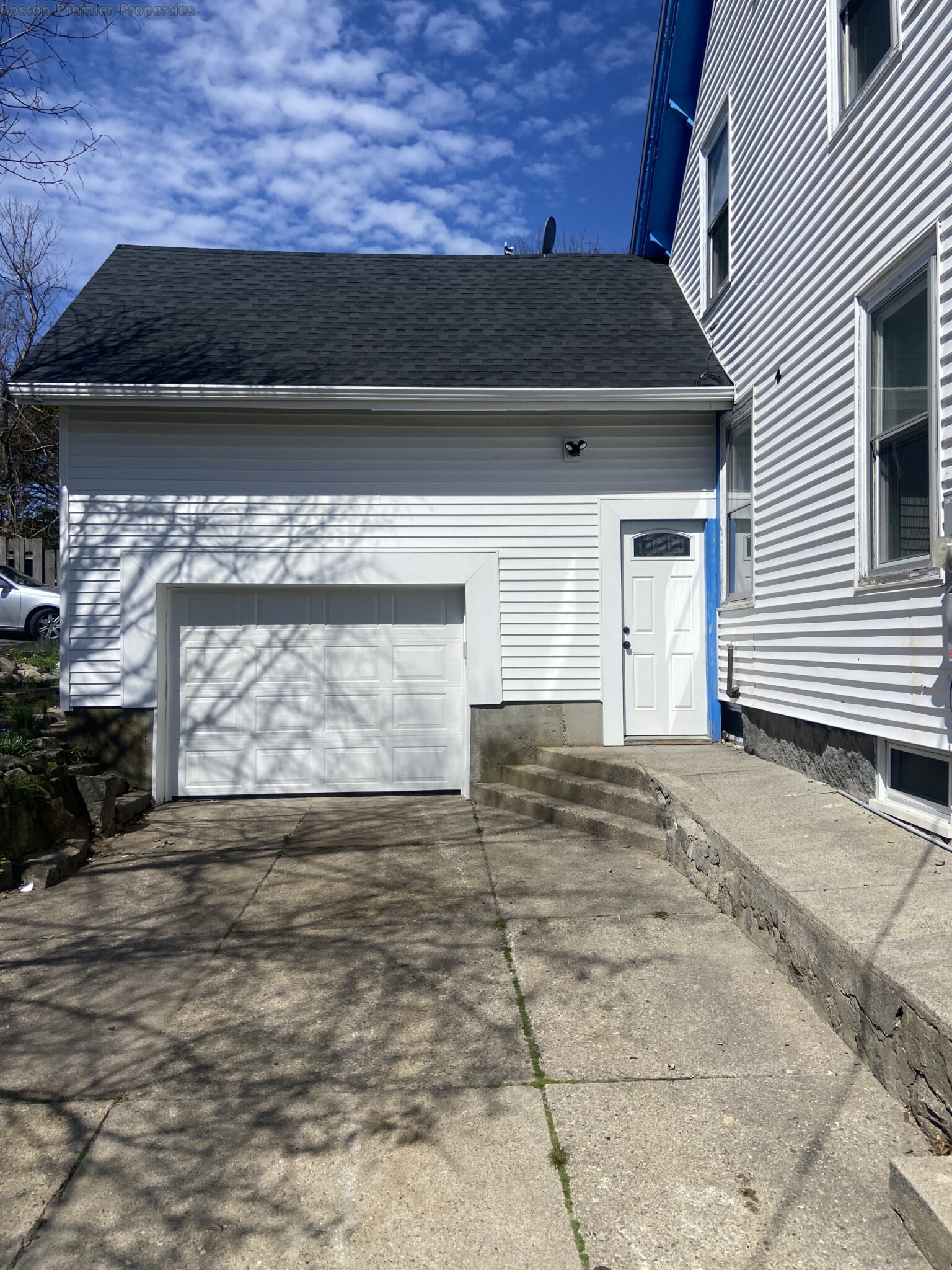13-15 Kent St, Quincy