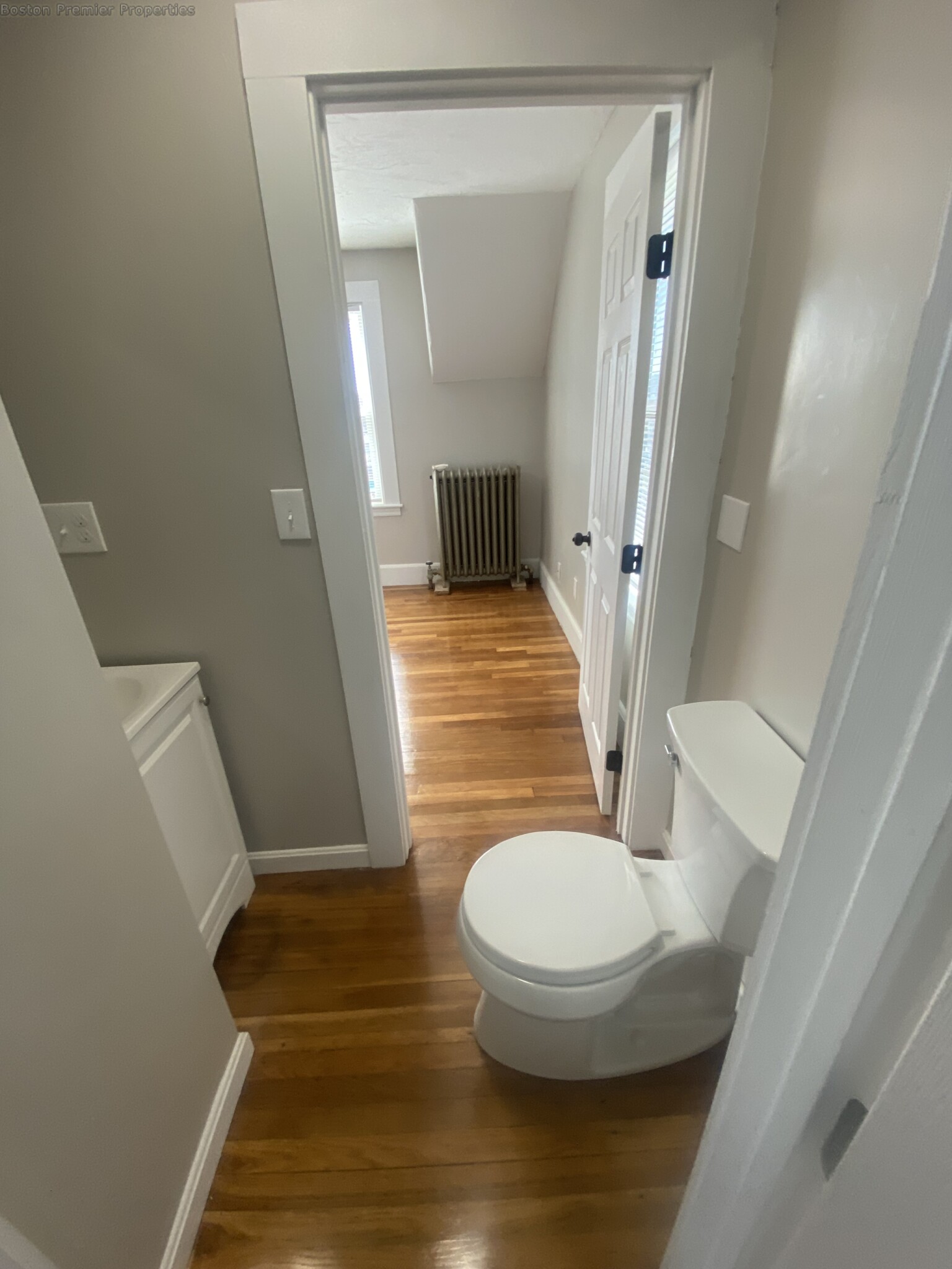 13-15 Kent St, Quincy