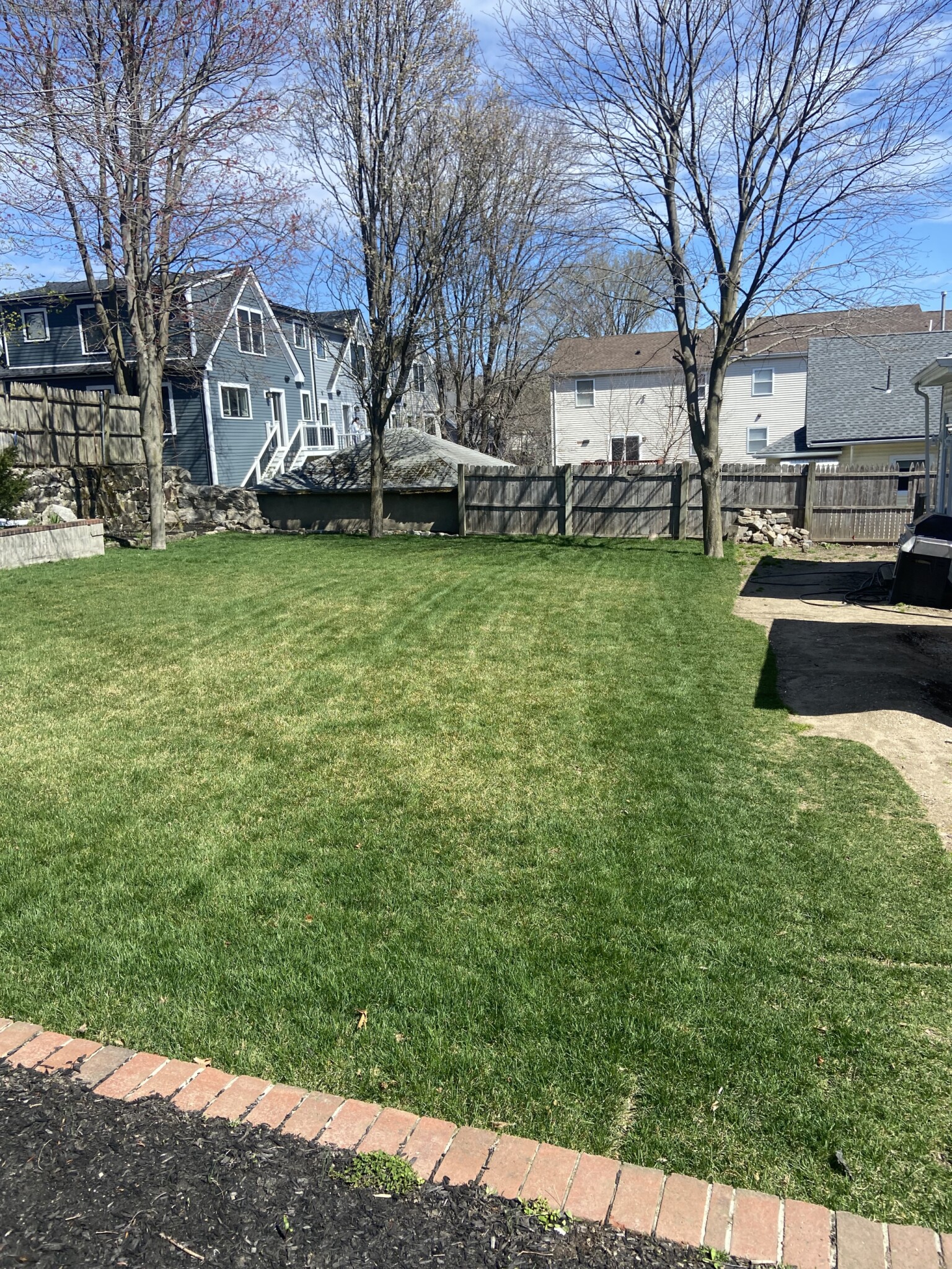 13-15 Kent St, Quincy