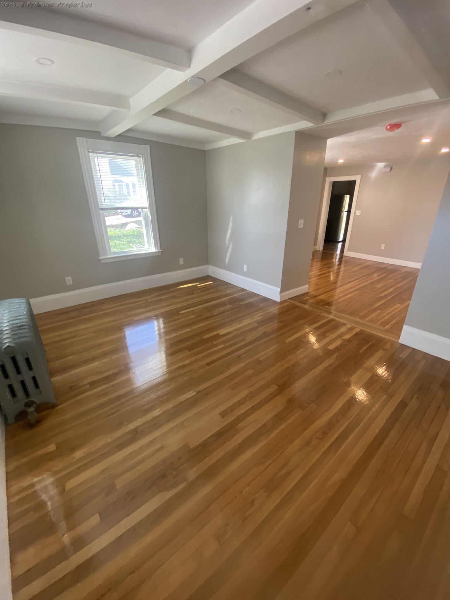 13-15 Kent St, Quincy