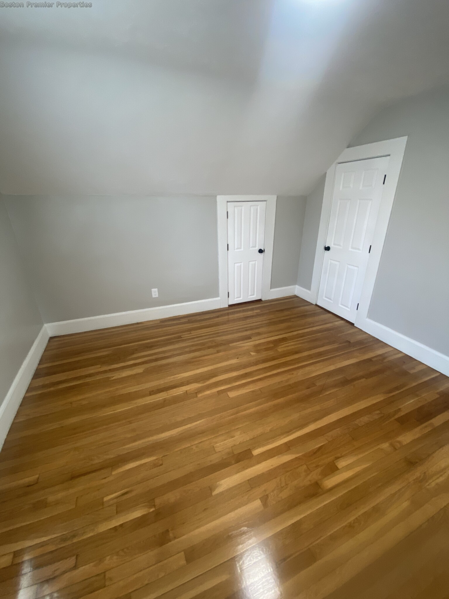 13-15 Kent St, Quincy