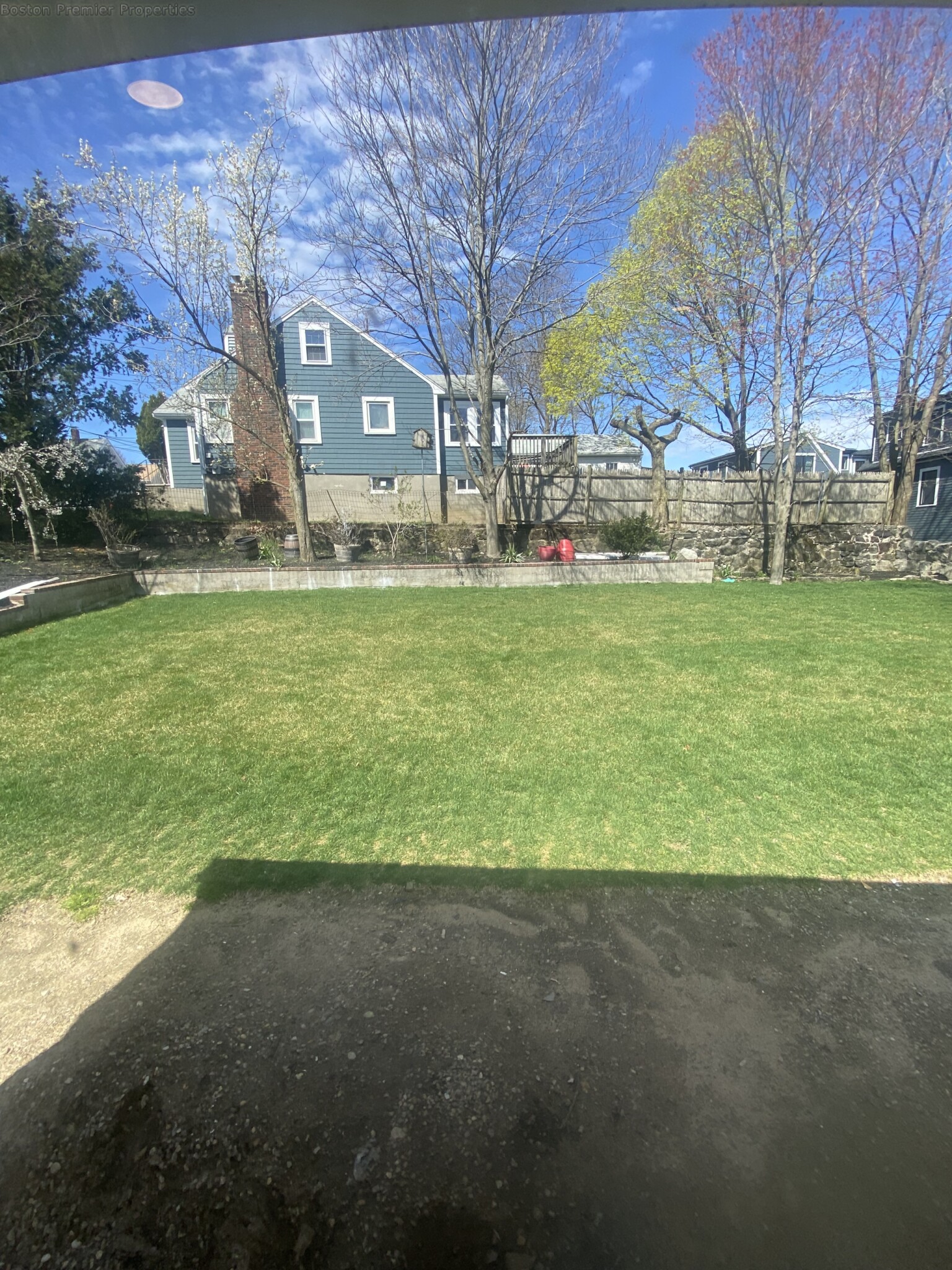 13-15 Kent St, Quincy