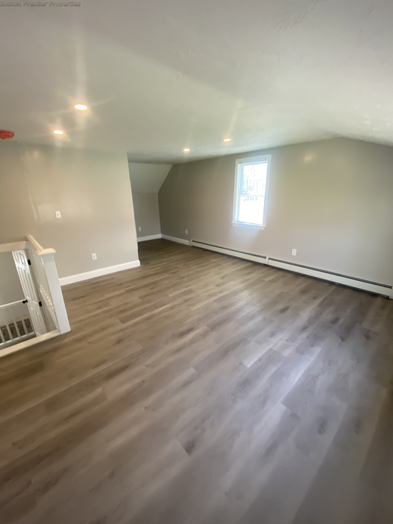13-15 Kent St, Quincy