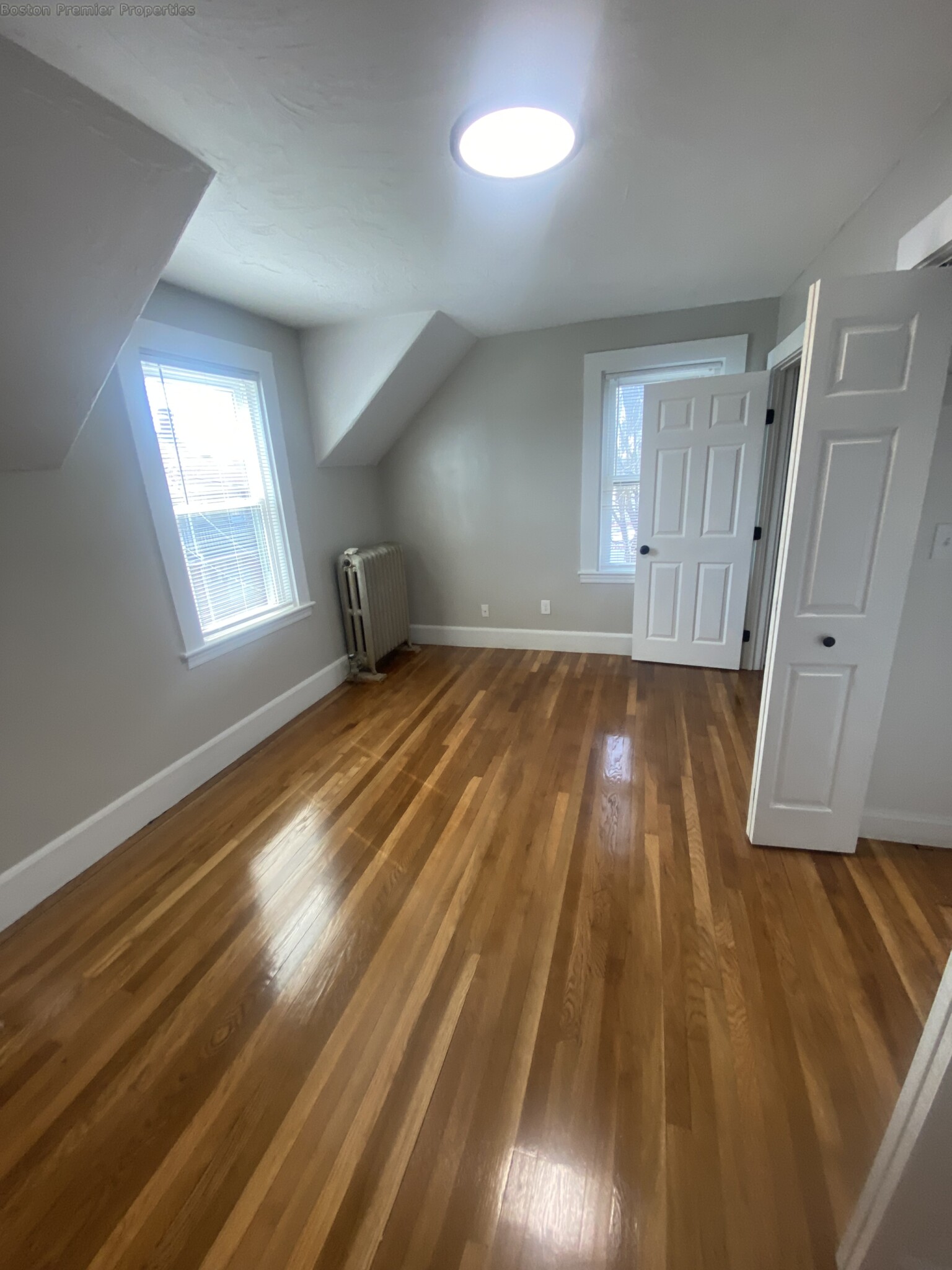 13-15 Kent St, Quincy