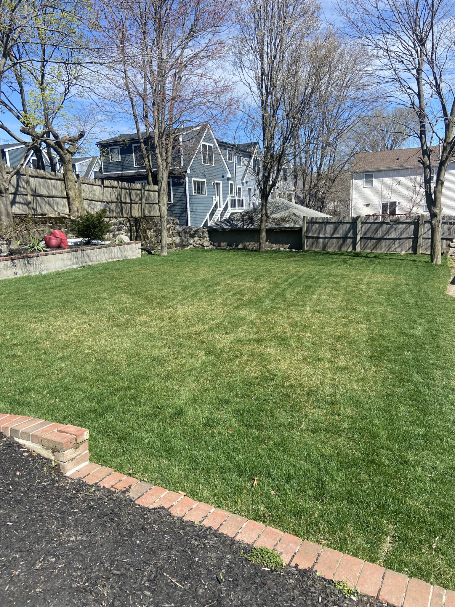 13-15 Kent St, Quincy