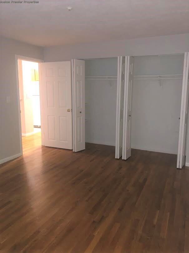 332 Copeland, Quincy