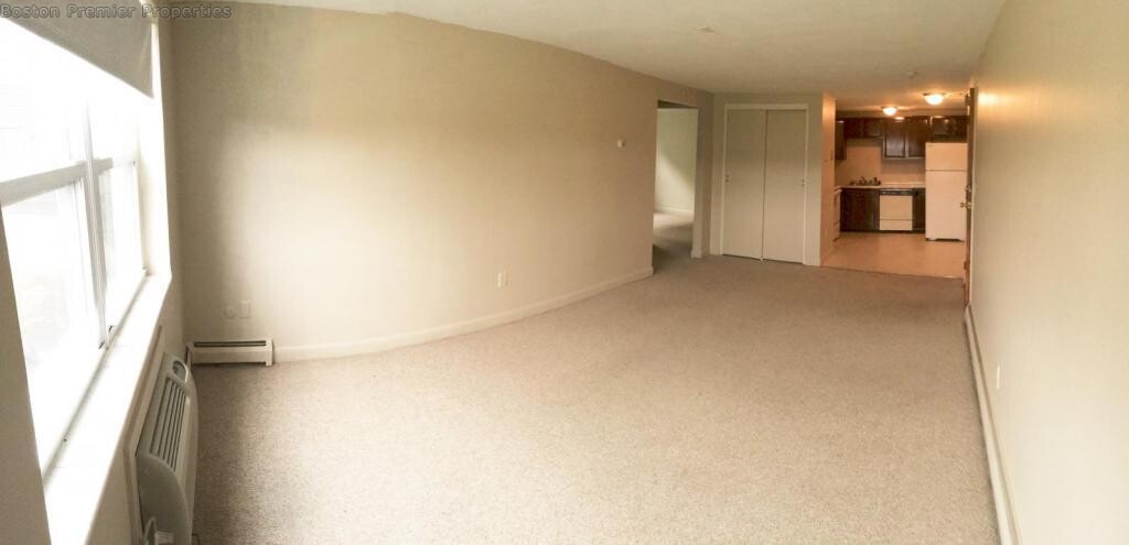 89 East Squantum, Quincy