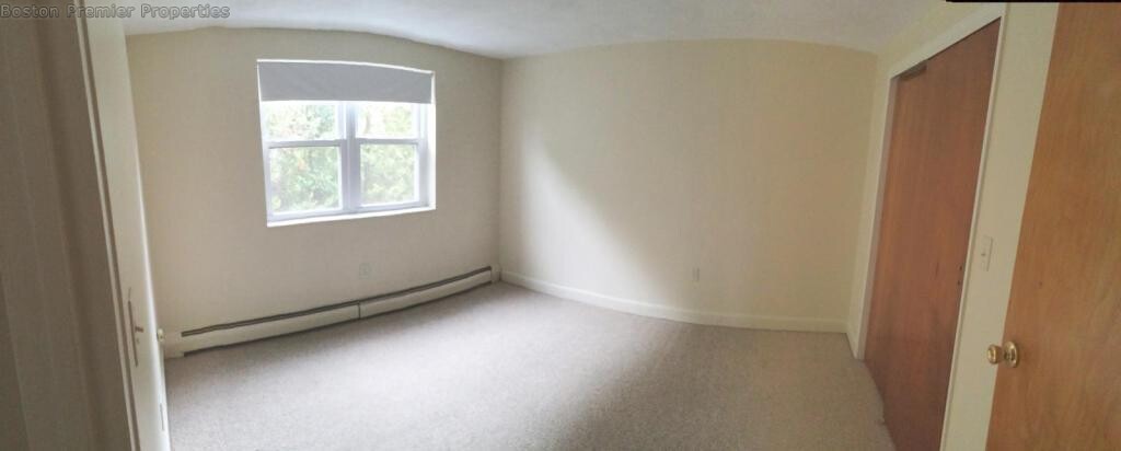 89 East Squantum, Quincy