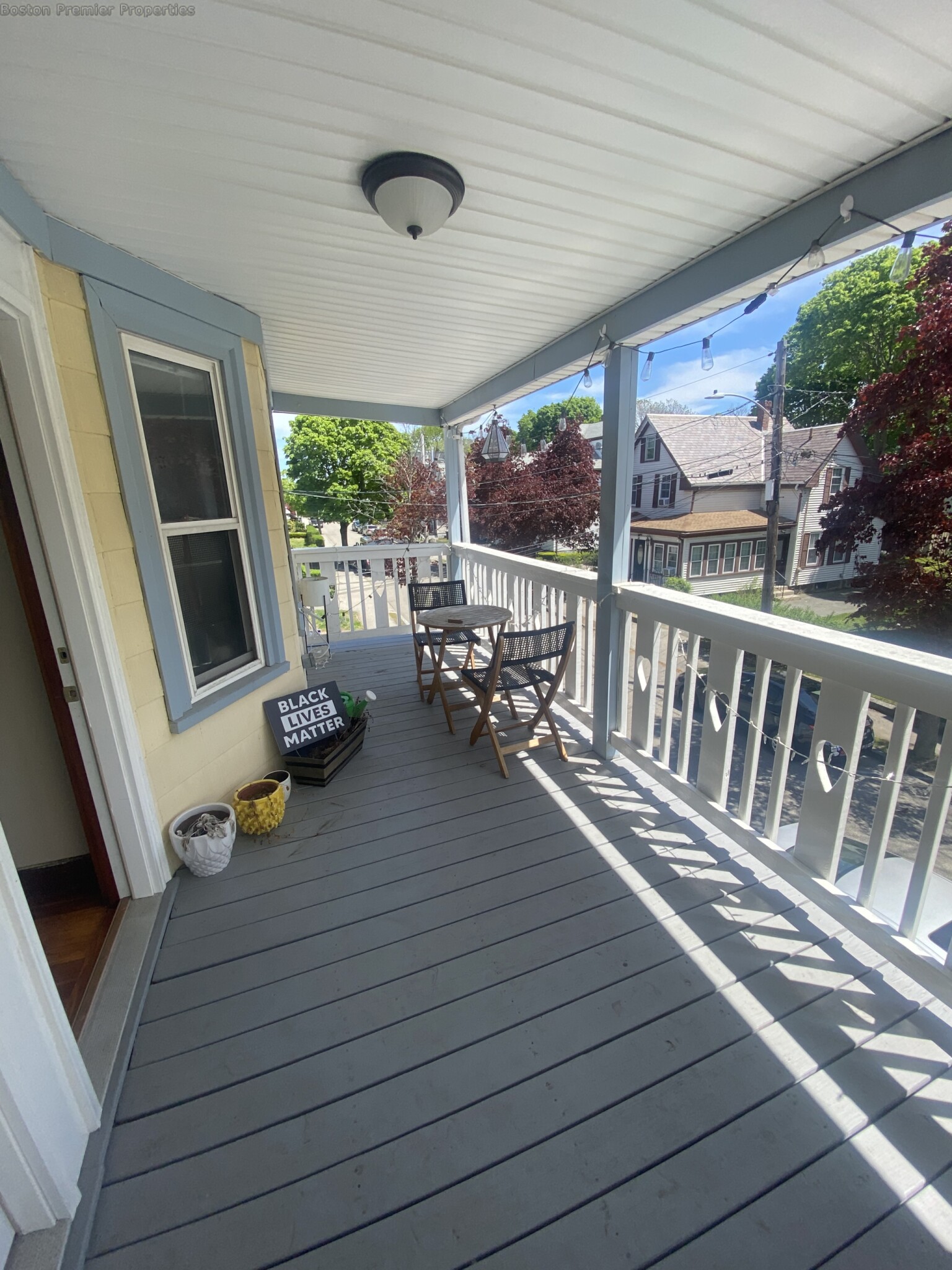 77 Rodman St, Quincy