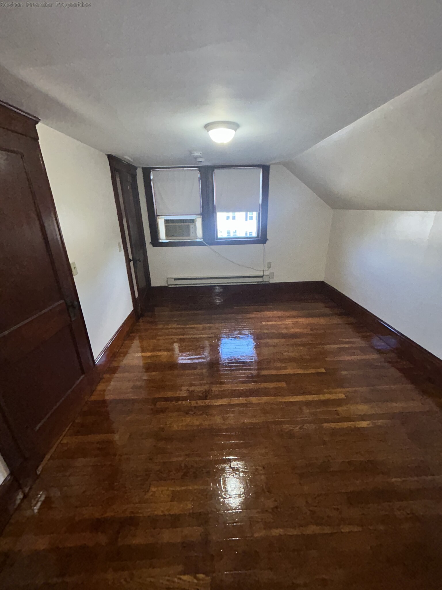 235 Independence Ave, Quincy