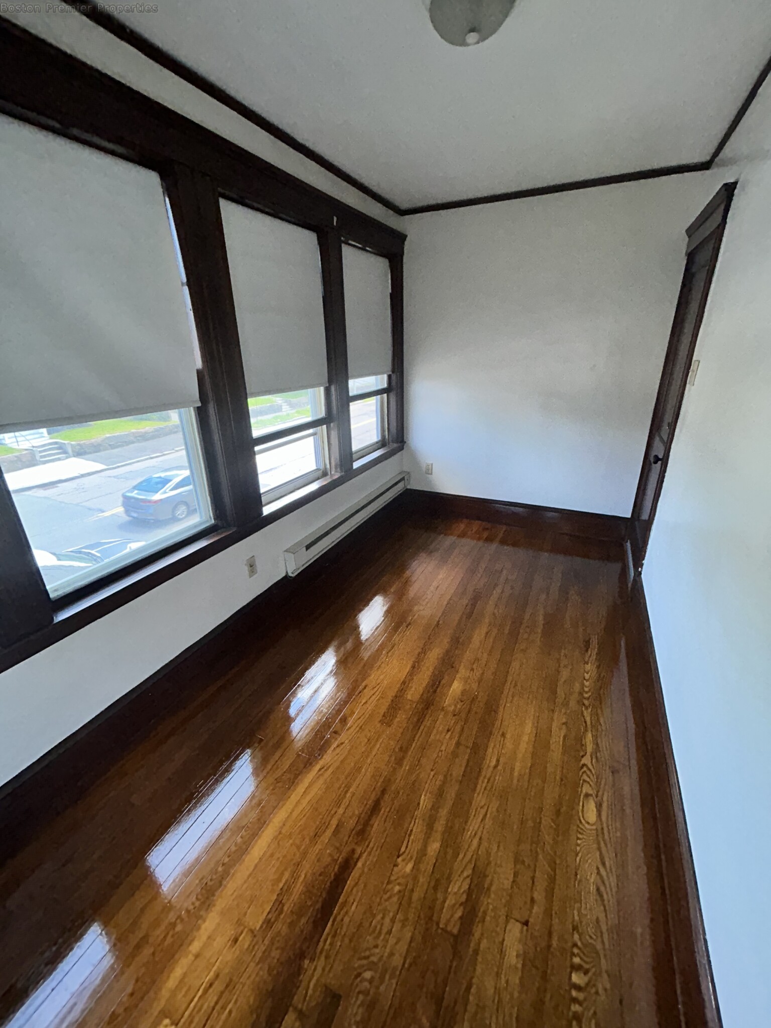 235 Independence Ave, Quincy