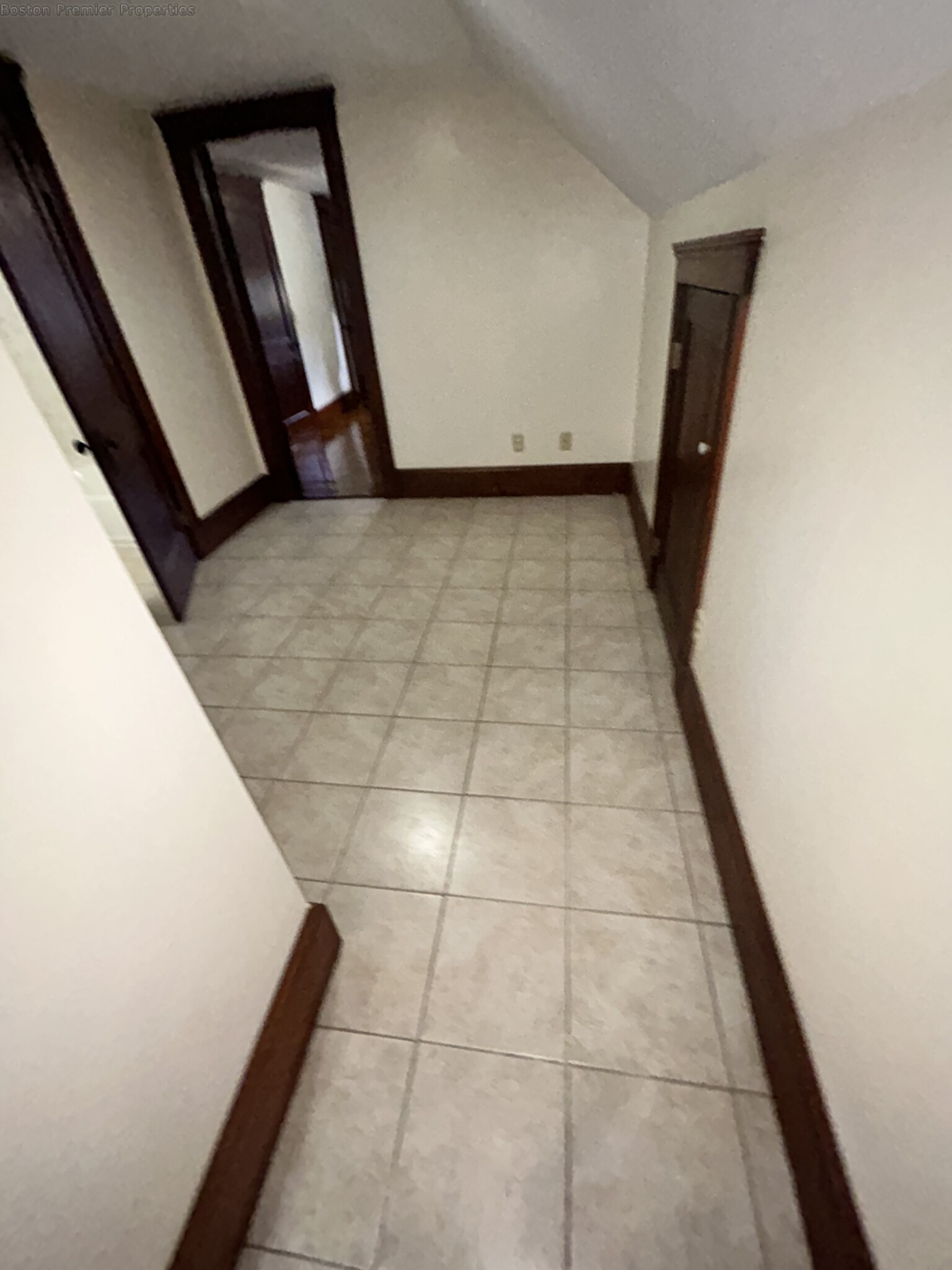 235 Independence Ave, Quincy