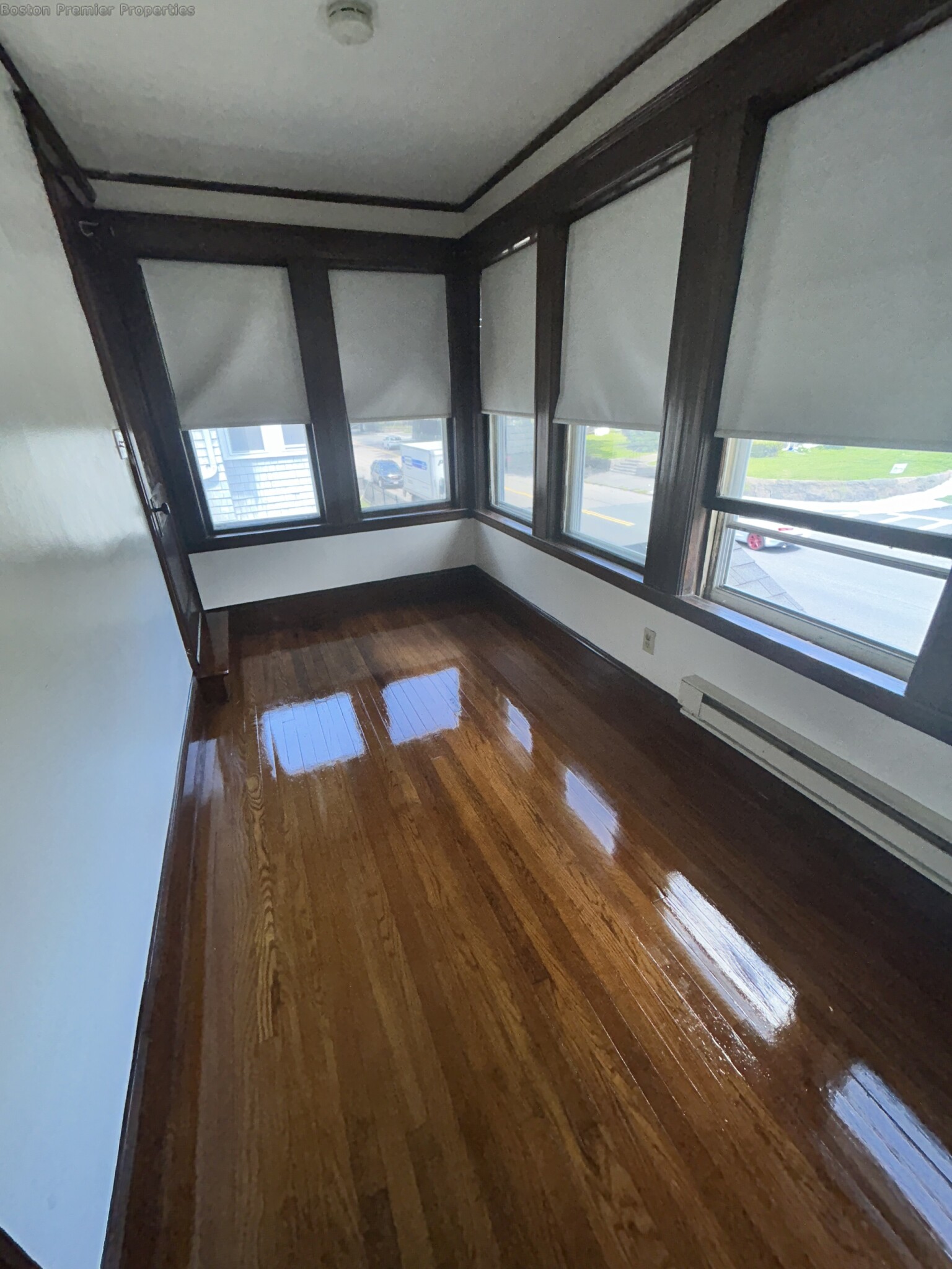 235 Independence Ave, Quincy