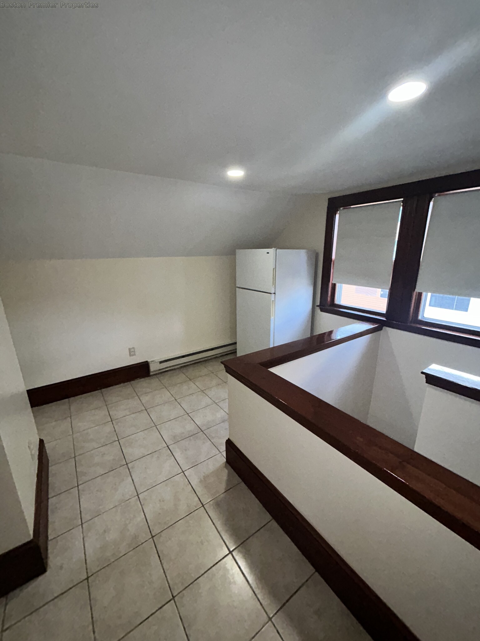 235 Independence Ave, Quincy