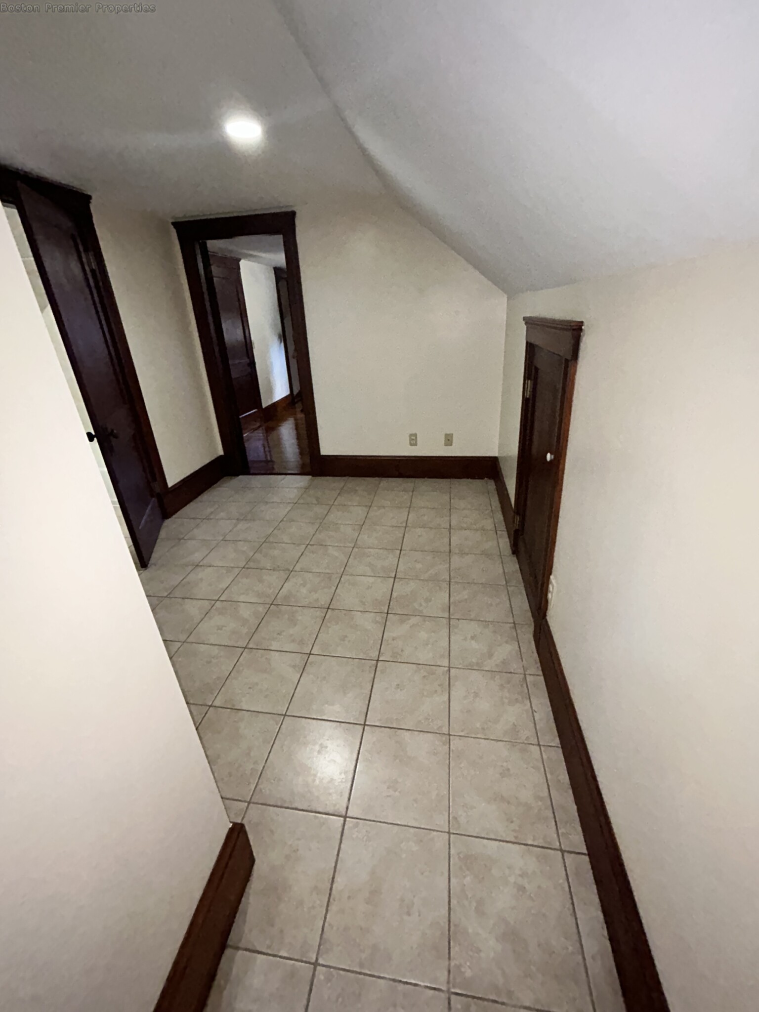 235 Independence Ave, Quincy