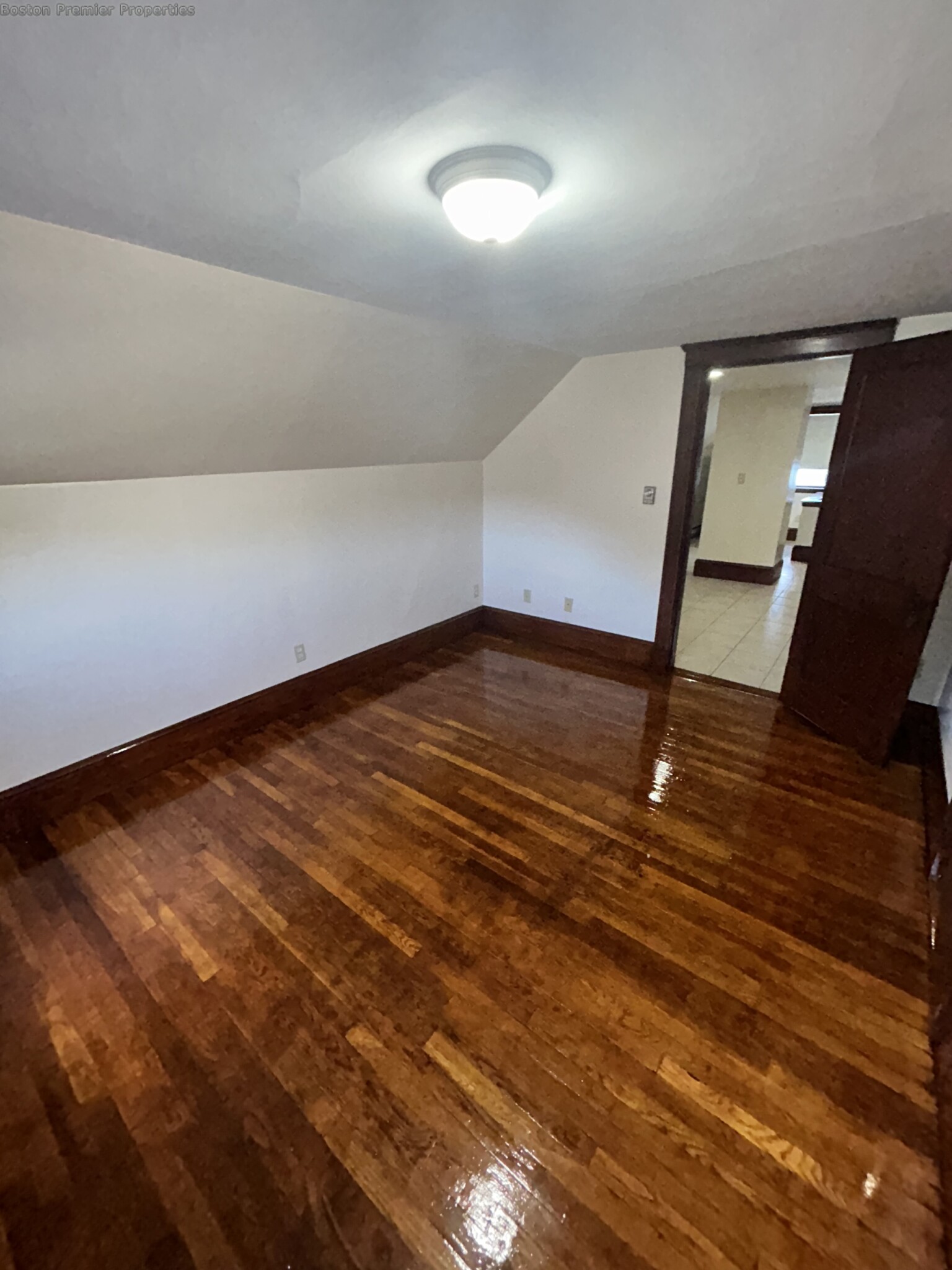 235 Independence Ave, Quincy