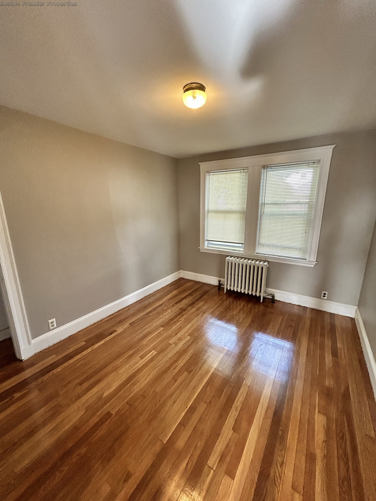 46 Brunswick, Quincy