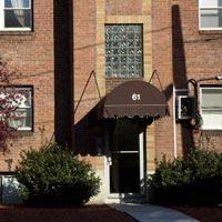 Photos of apartment on Selkirk Rd.,Boston MA 02135