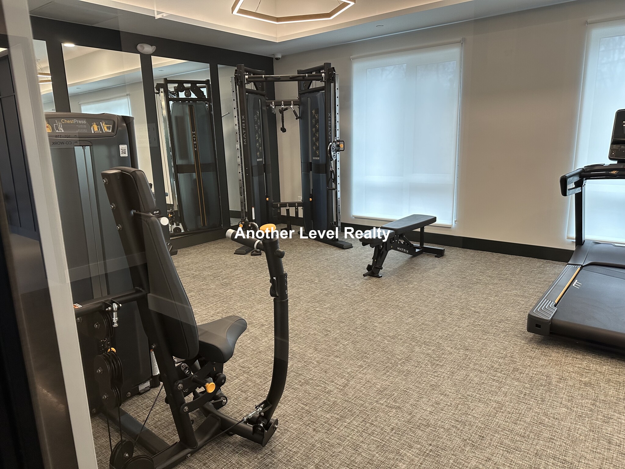 https://ygl-photos.s3.us-west-004.backblazeb2.com/3239W660c2197b301a.jpg