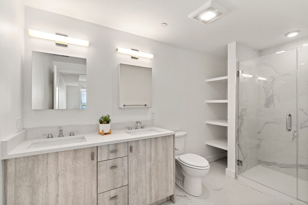 Concept Properties