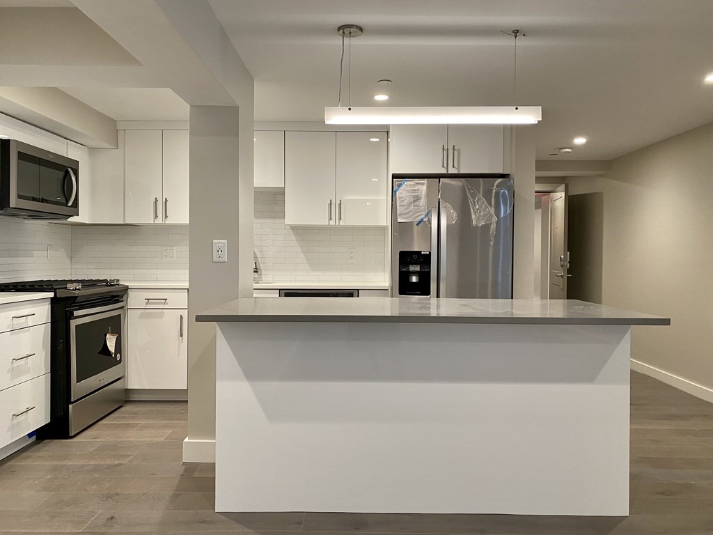 244 Hanover St, North End