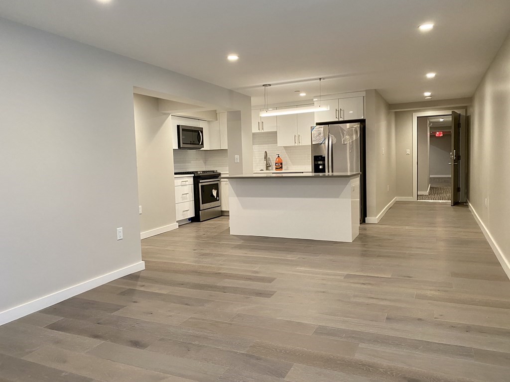 244 Hanover St, North End