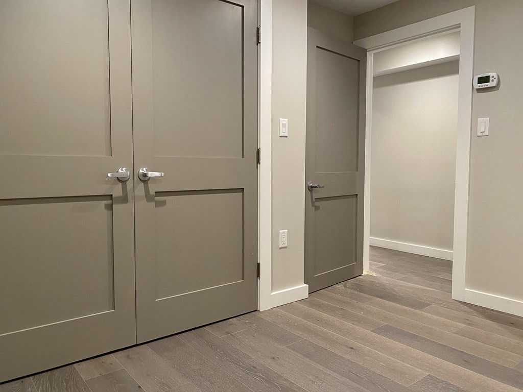 244 Hanover St, North End