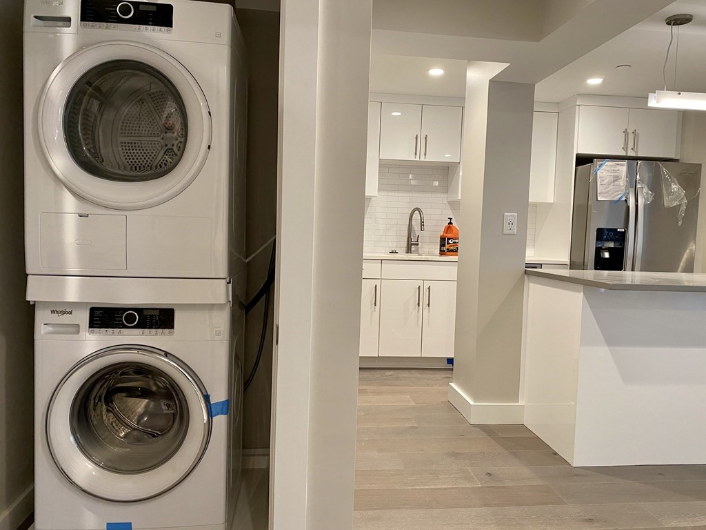 244 Hanover St, North End