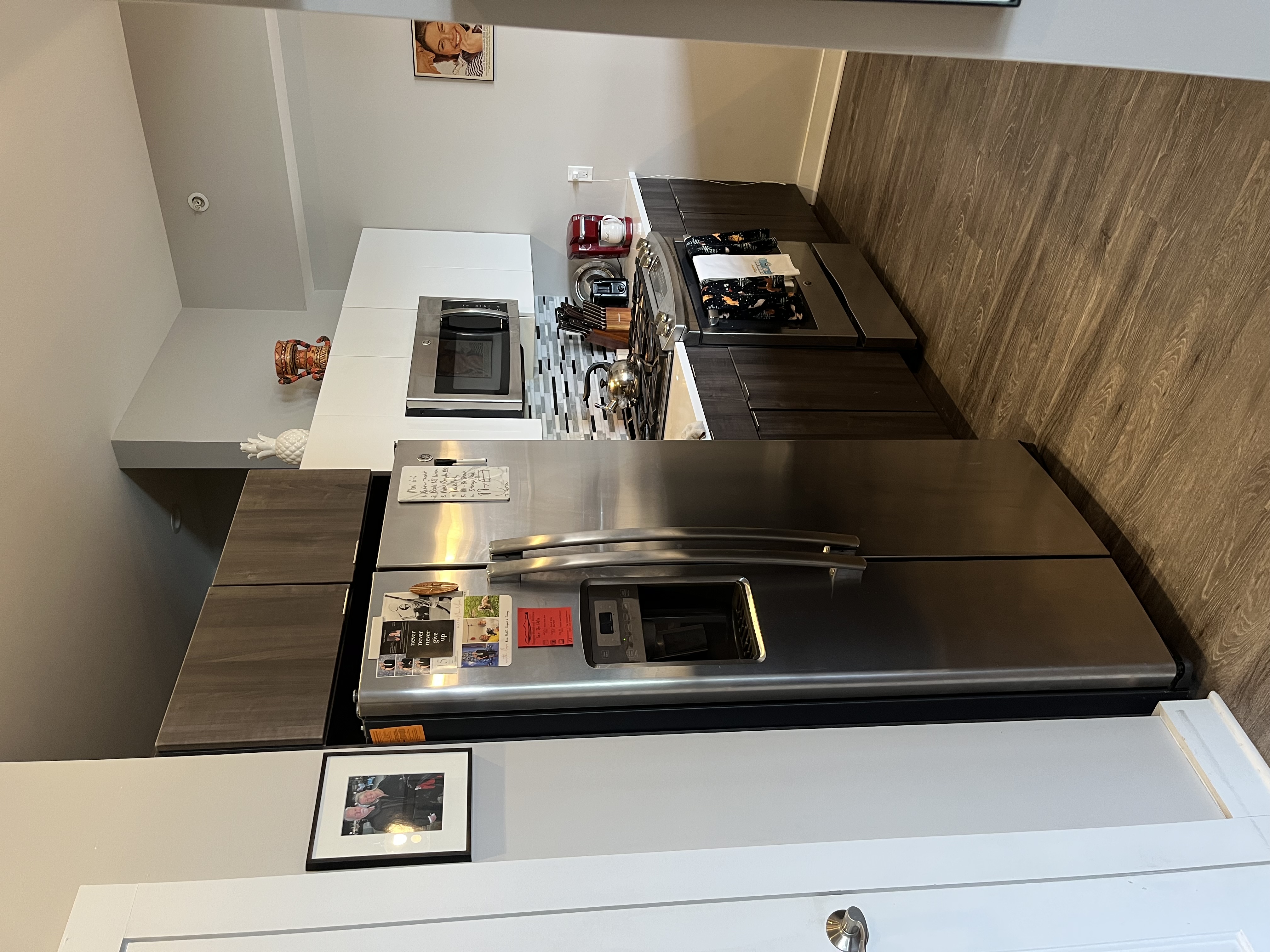 20 Parmenter St, North End