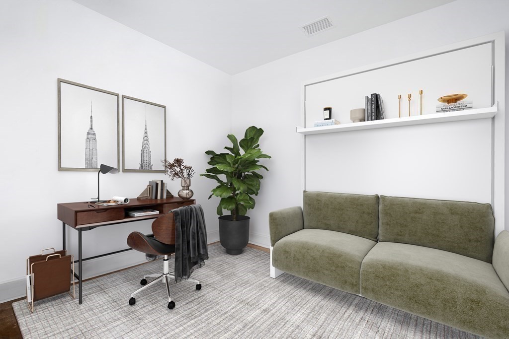 205 Maverick St, East Boston