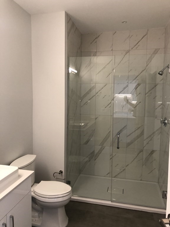 205 Maverick St, East Boston