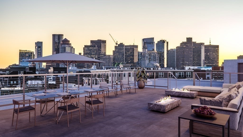 205 Maverick St, East Boston