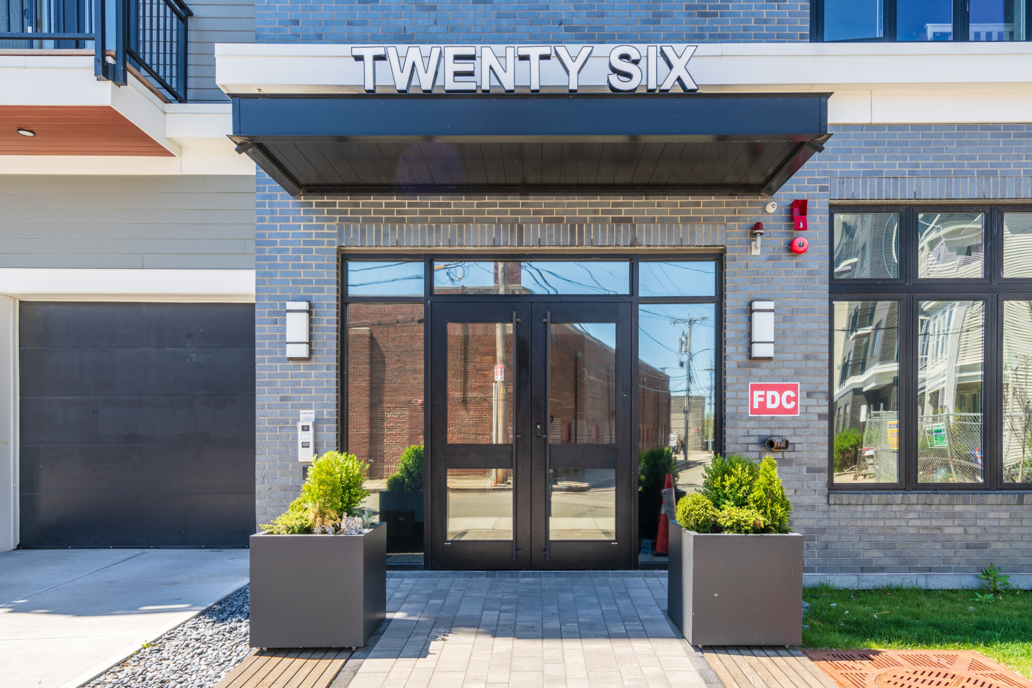 26 Hichborn St, Brighton