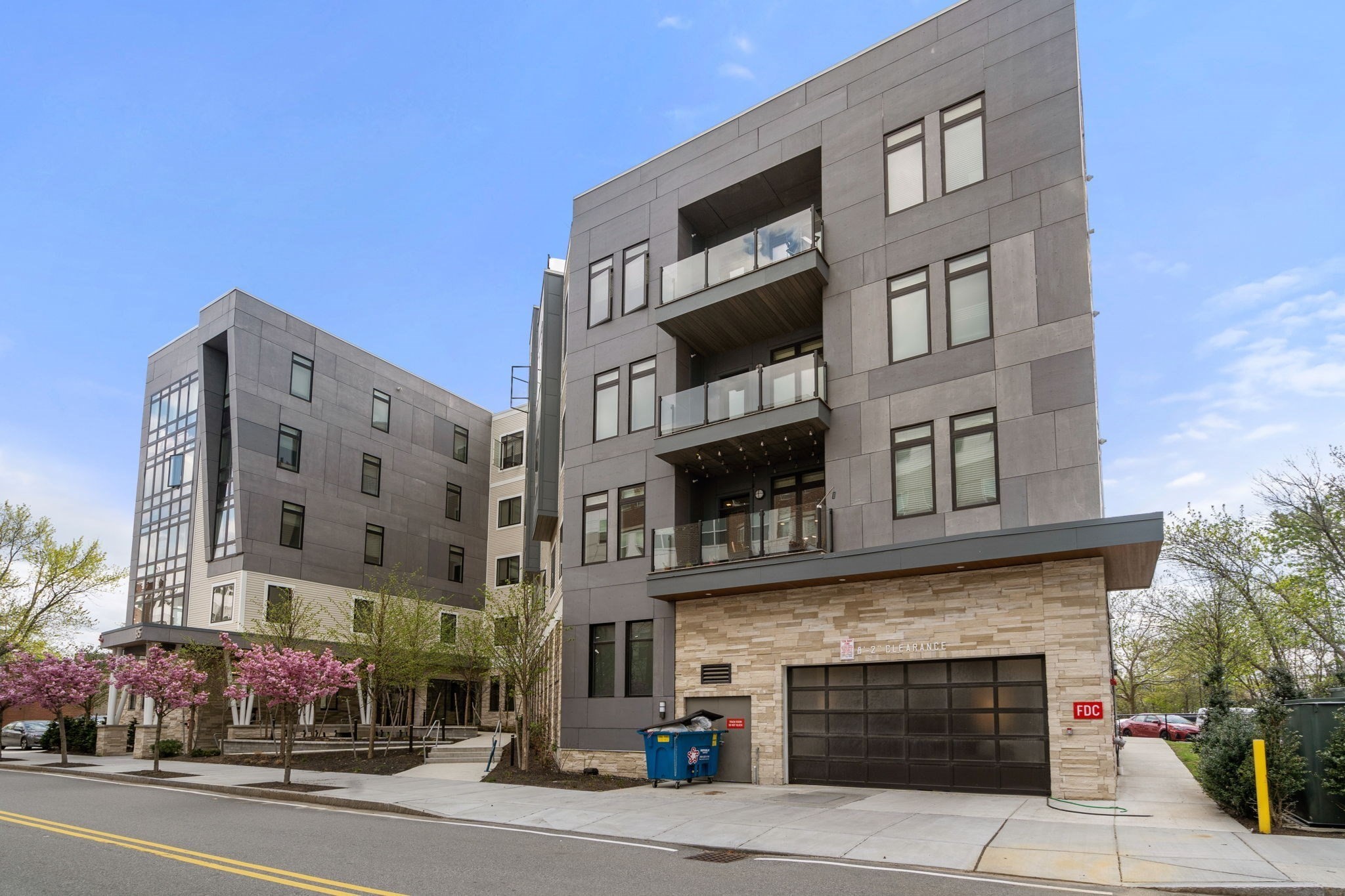 Concept Properties