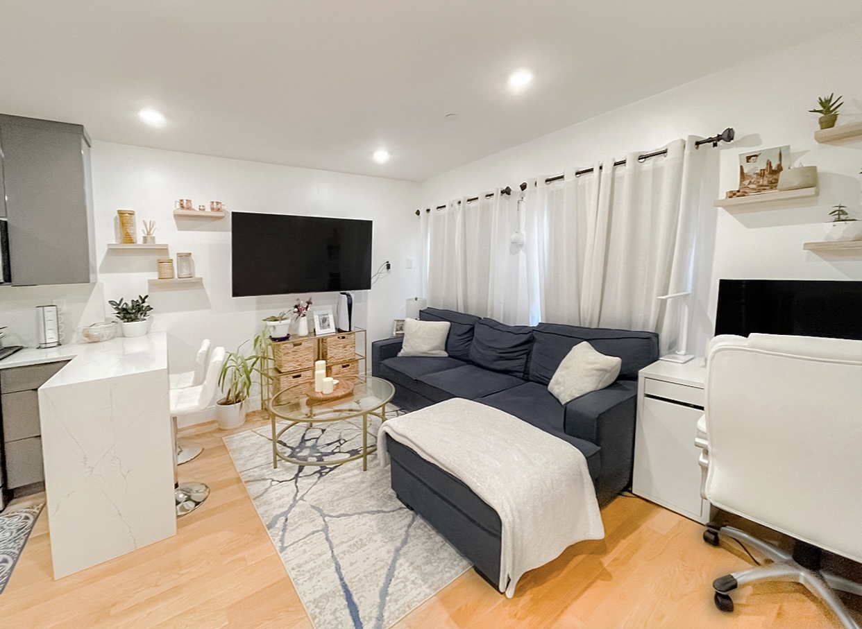 Concept Properties