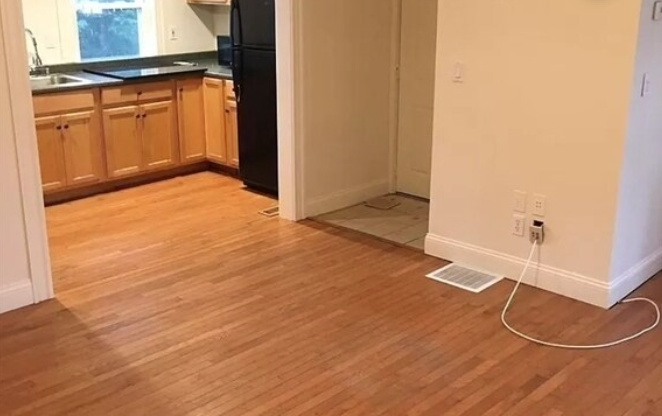 https://ygl-photos.s3.us-west-004.backblazeb2.com/327O682528ab63702.png