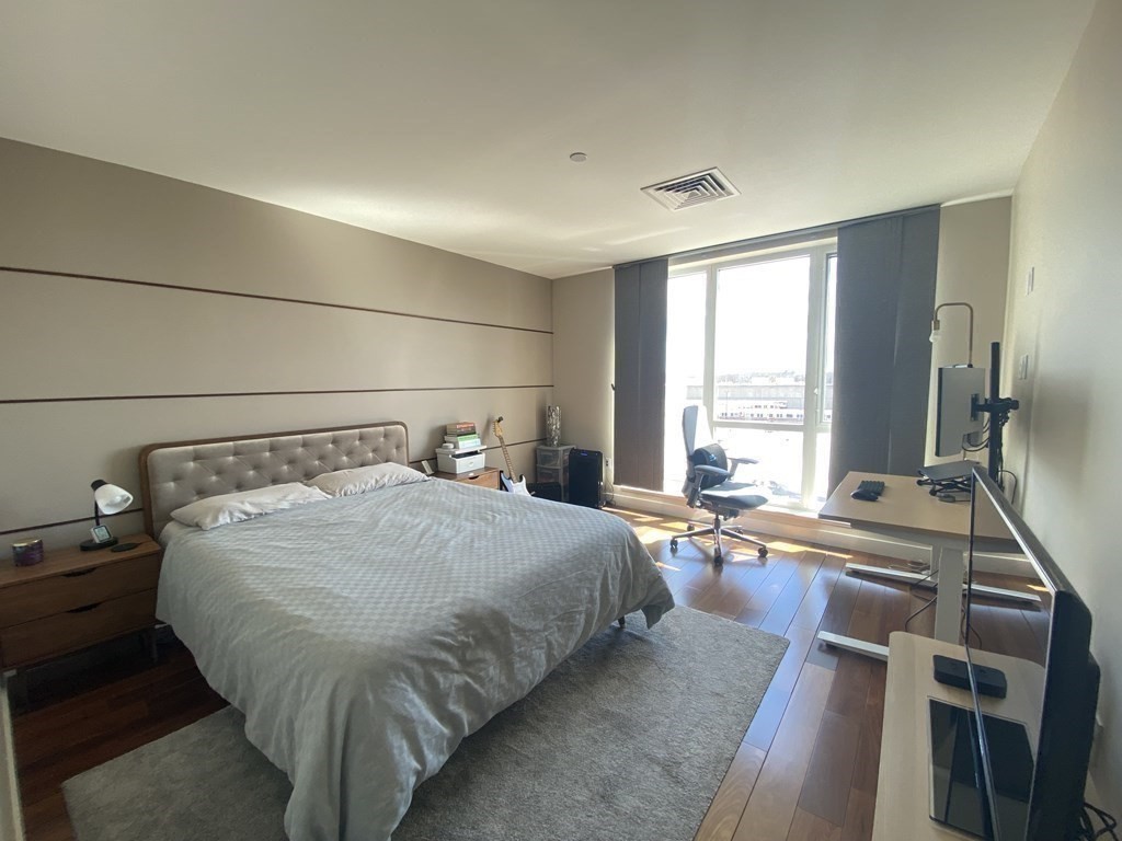 https://ygl-photos.s3.us-west-004.backblazeb2.com/327O6827627bc053b.jpg