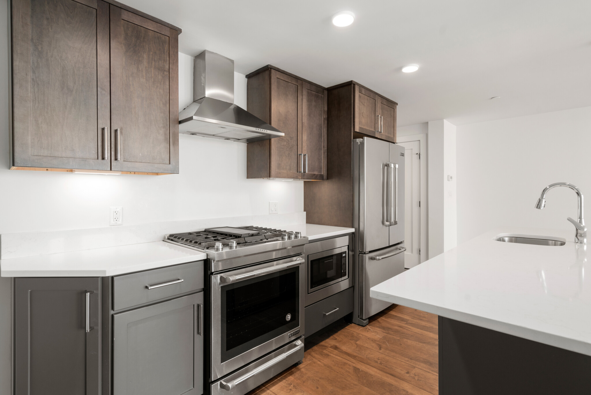 Concept Properties