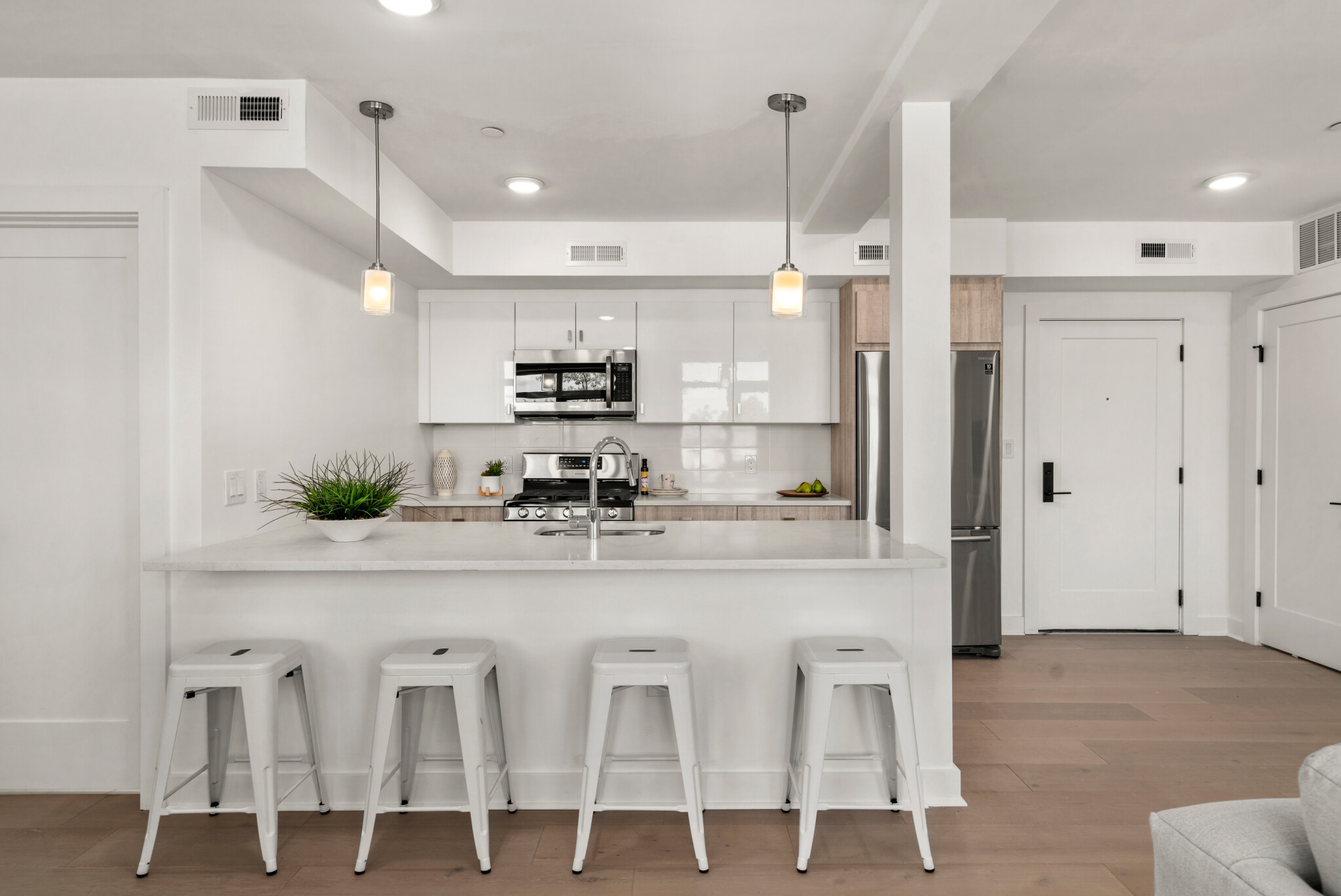 Concept Properties