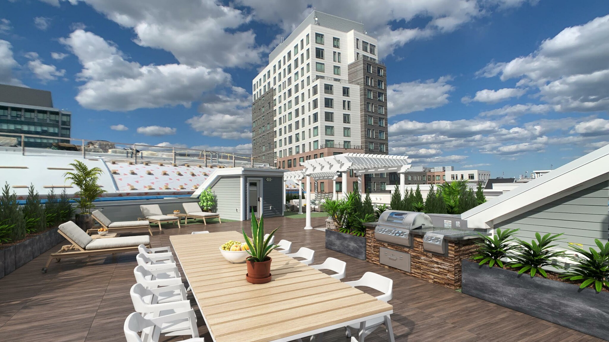 26 Hichborn St, Brighton