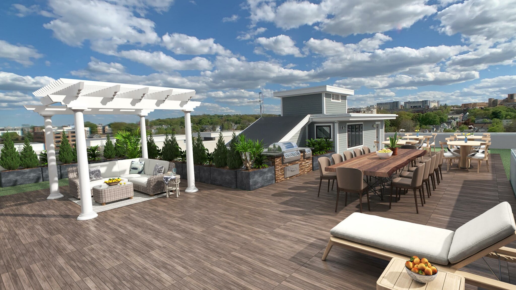 26 Hichborn St, Brighton