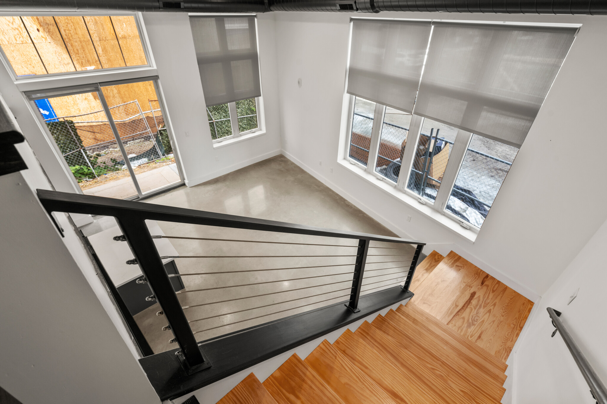 Concept Properties