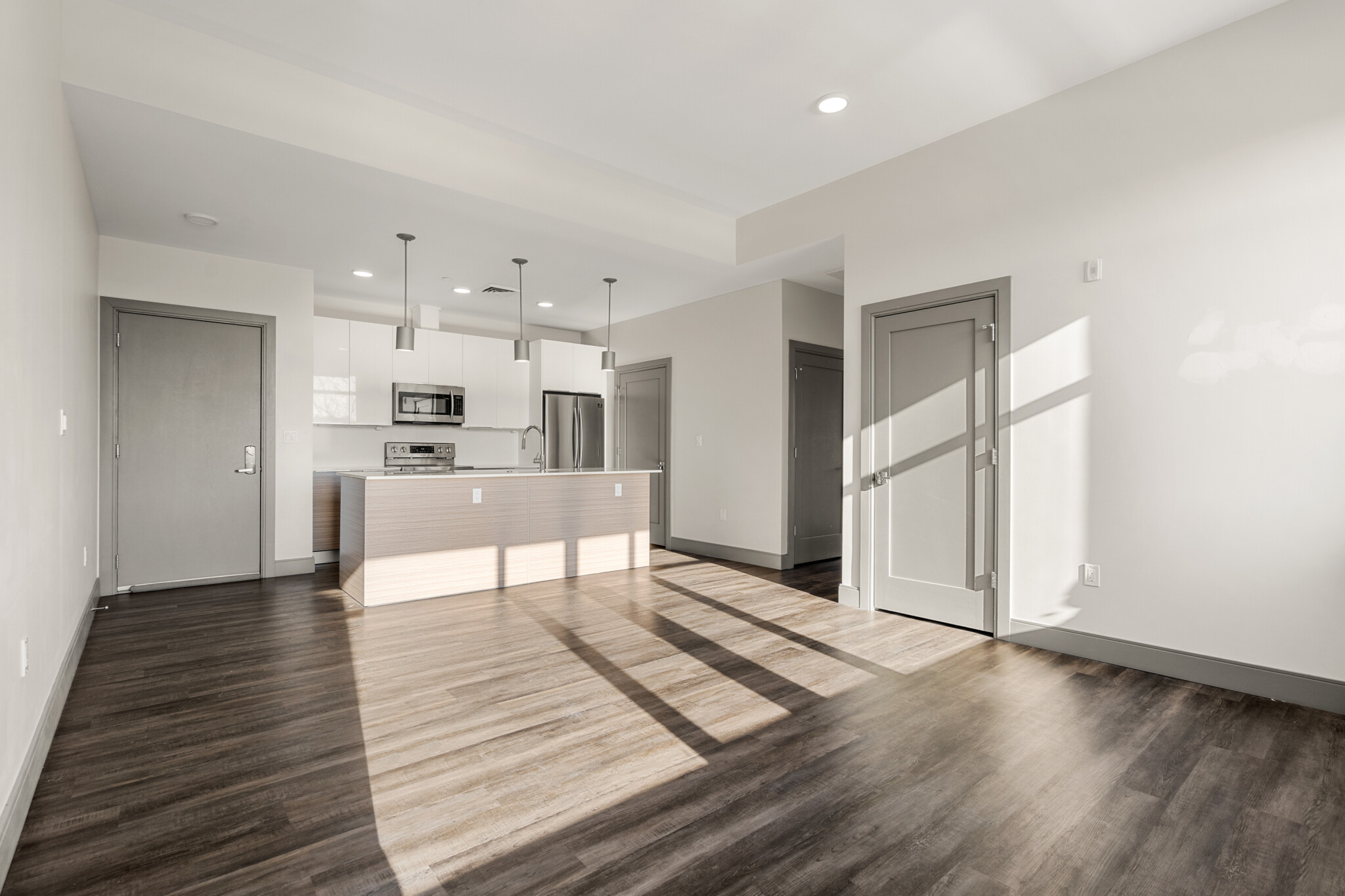Concept Properties