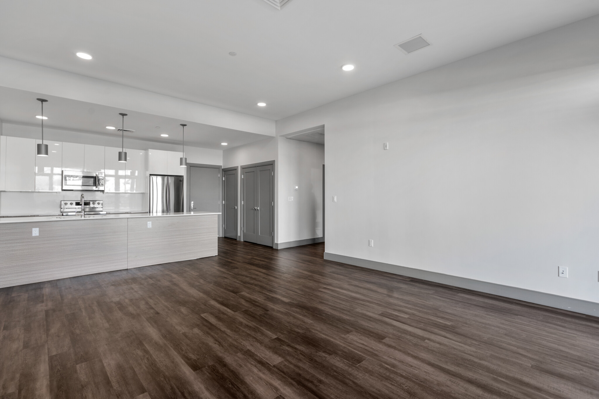 Concept Properties