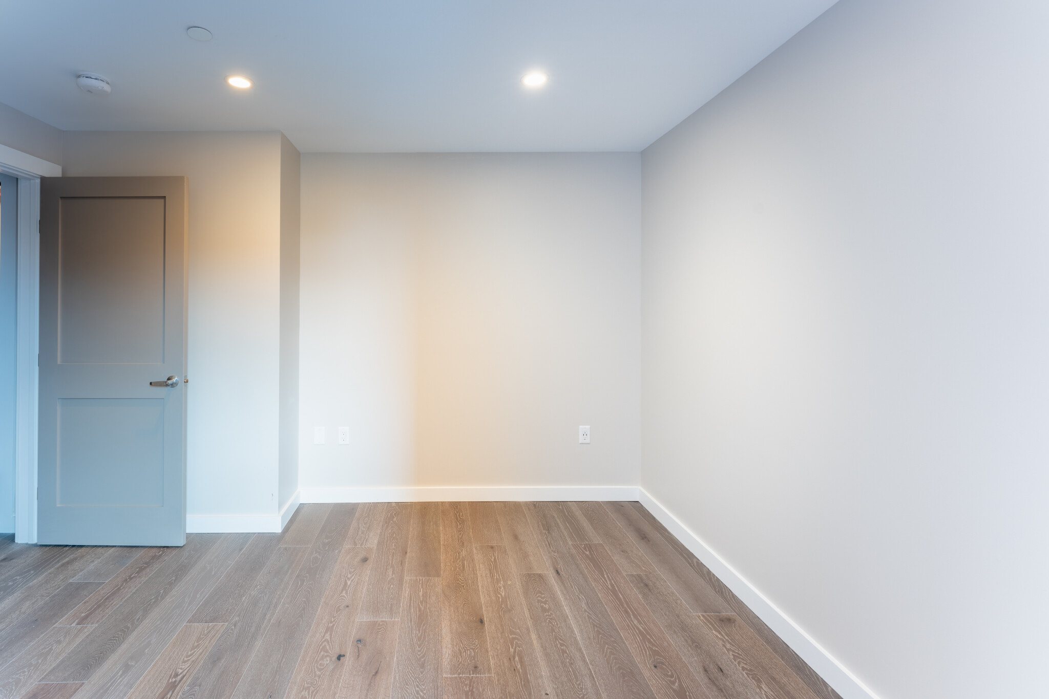 244 Hanover St, North End