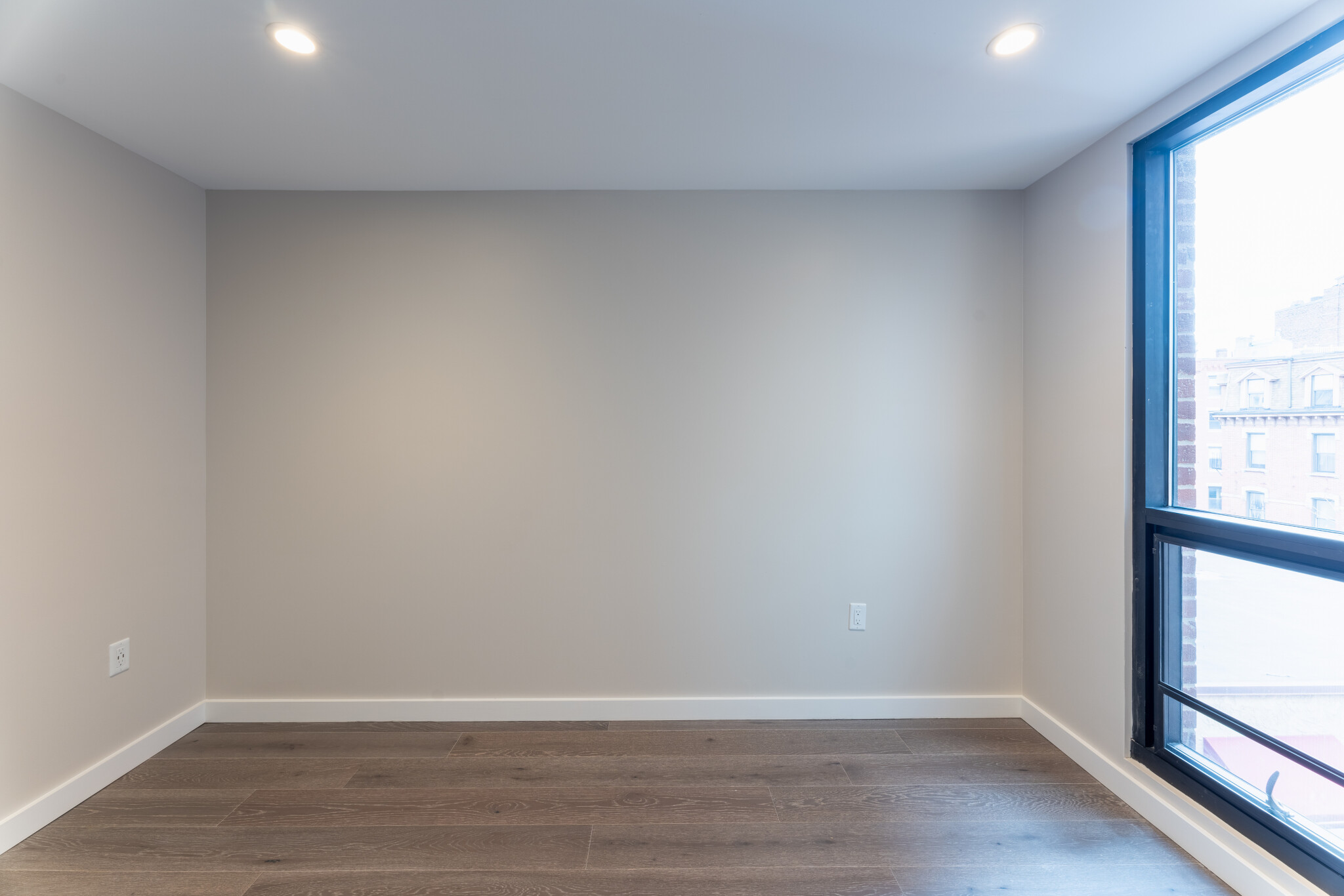 244 Hanover St, North End