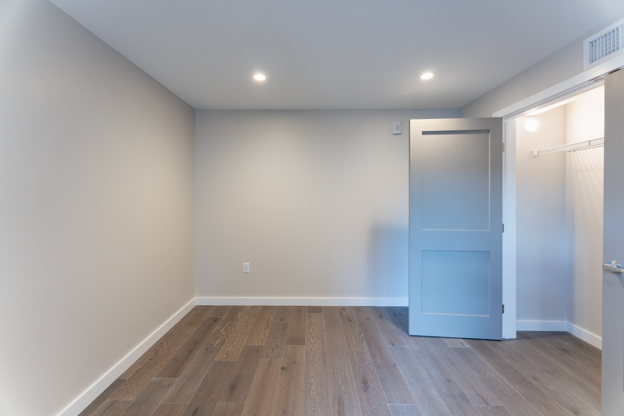 244 Hanover St, North End